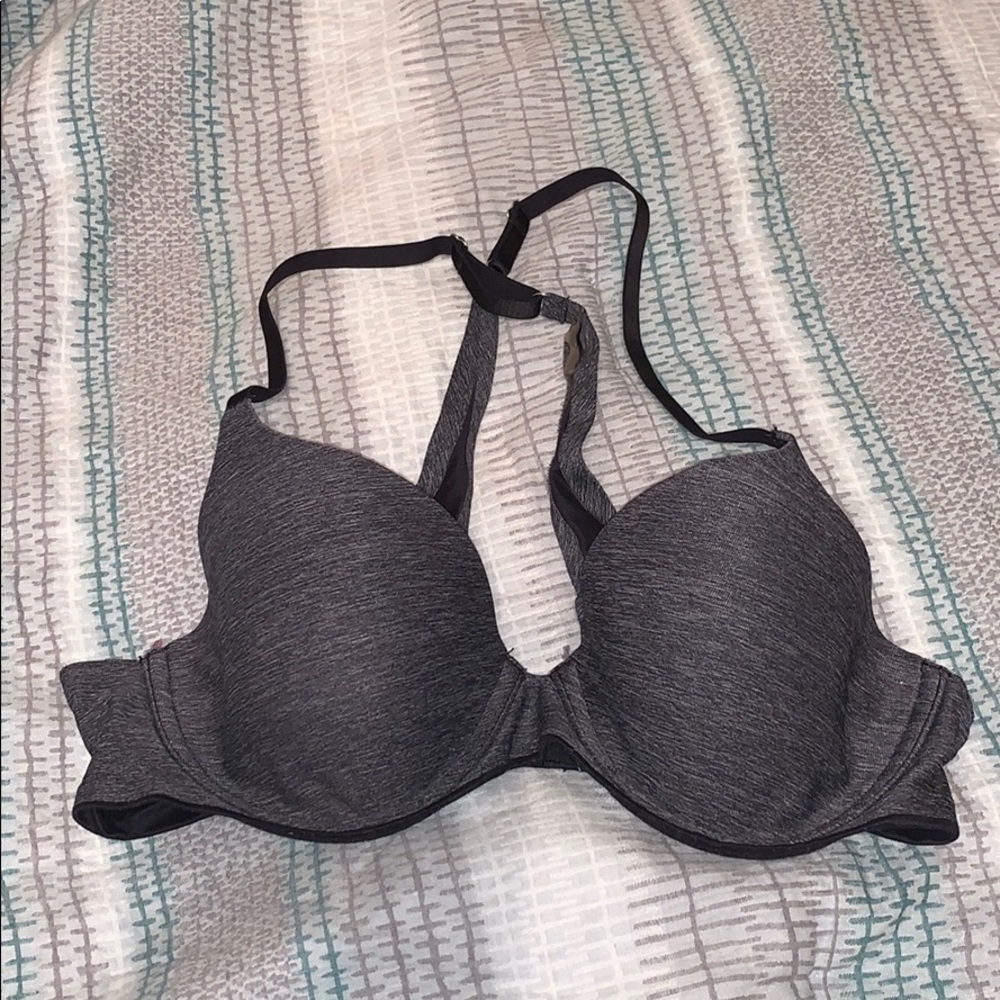 Aerie Sunnie Bra